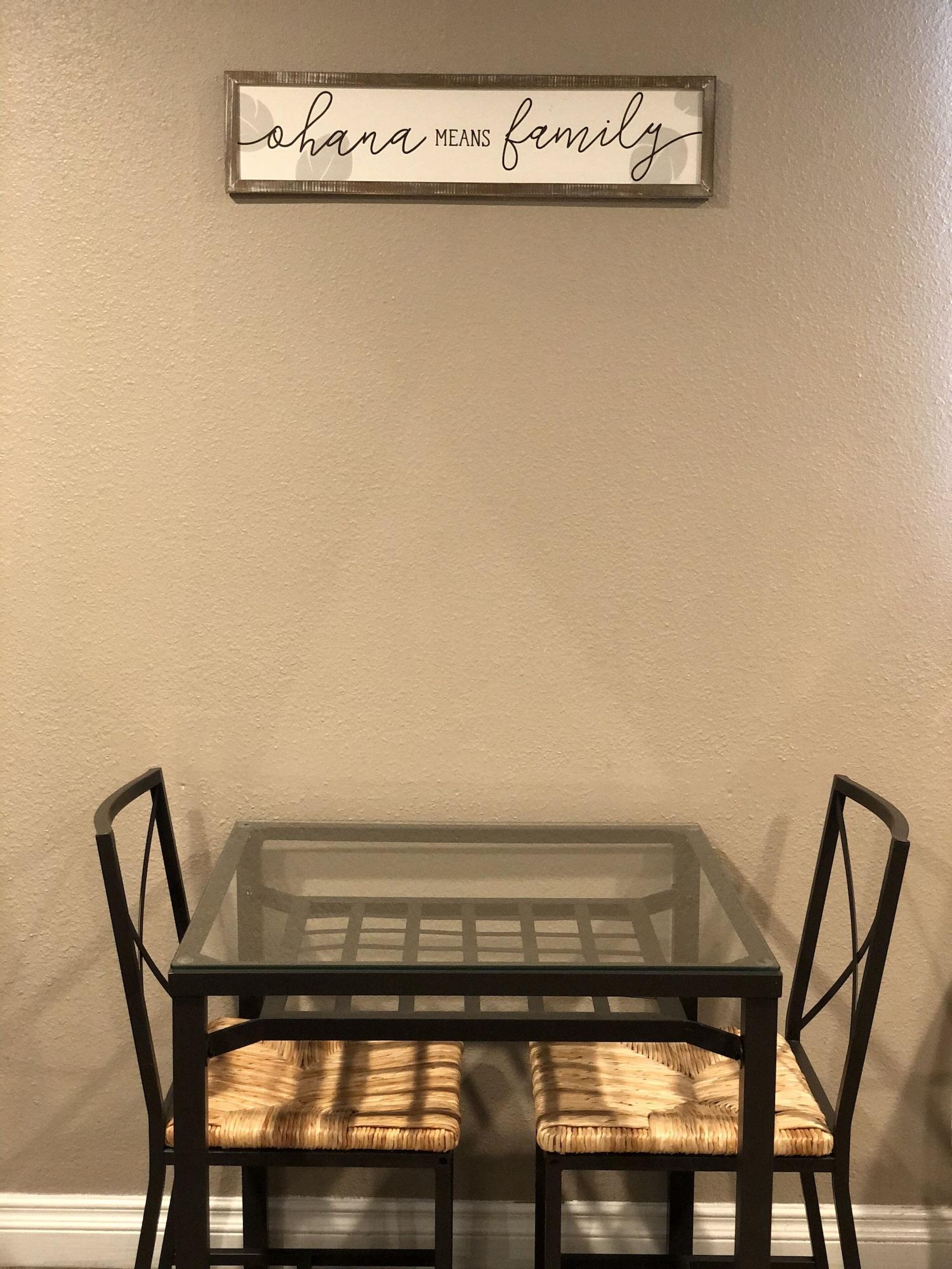 Anaheim Executive Inn & Suites Eksteriør billede